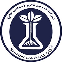 این سهم دارویی را بخریم یا خیر؟